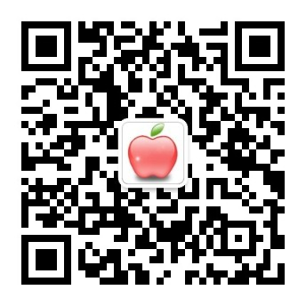 3d小小鱼版彩吧图库图库